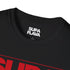 Women's Spicy Cherry T-Shirt